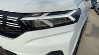 Dacia Sandero 1.0 TCe 90ch Journey auto — photo 17