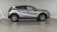 Renault Captur 1.0 TCe 90ch Techno — photo 4