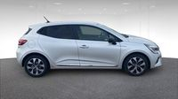 Renault Clio 1.0 SCe 65ch Evolution — photo 4