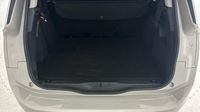 Dacia Logan Mcv 0.9 TCe 90ch Advance — photo 14