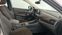 Nissan Qashqai 1.3 Mild Hybrid 158ch Business Edition Xtronic — photo 15