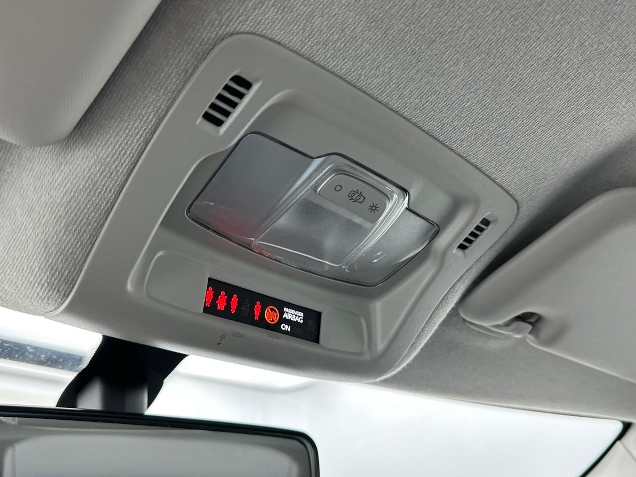 Citroën C3 bluehdi 100 s&s bvm6 feel — photo 27