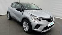 Renault Captur 1.0 TCe 90ch Business -21 — photo 3