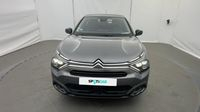 Citroen C4 BlueHDi 130ch S&S Feel Pack EAT8 120g
