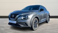 Nissan Juke 1.0 DIG-T 114ch N-Connecta 2024