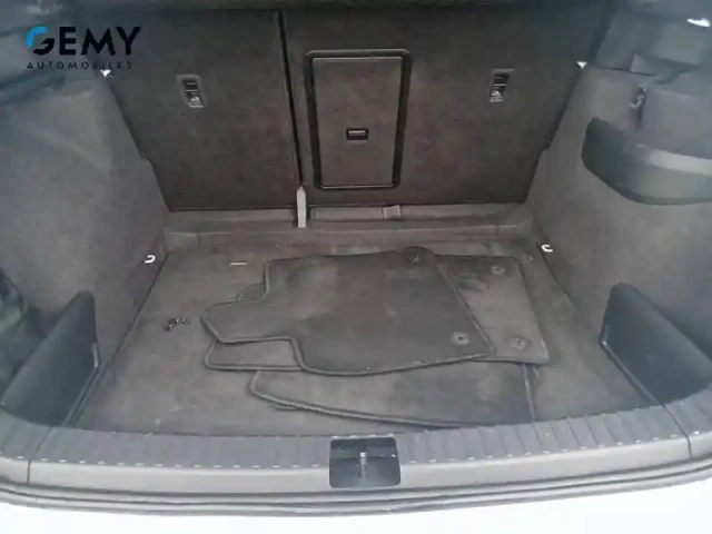 Skoda Karoq 2.0 tdi 150 ch scr 4x4 dsg7 — photo 41
