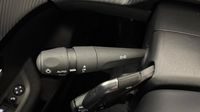 Peugeot 208 1.2 Hybrid 110ch Style e-DCS6 — photo 23