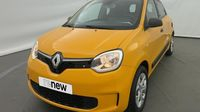 Renault Twingo E-Tech Electric Life R80 Achat Intégral - 21MY