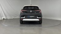 Renault Captur 1.0 TCe 90ch Techno — photo 6