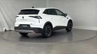 Renault Symbioz 1.6 E-Tech full hybrid 145ch esprit Alpine — photo 5