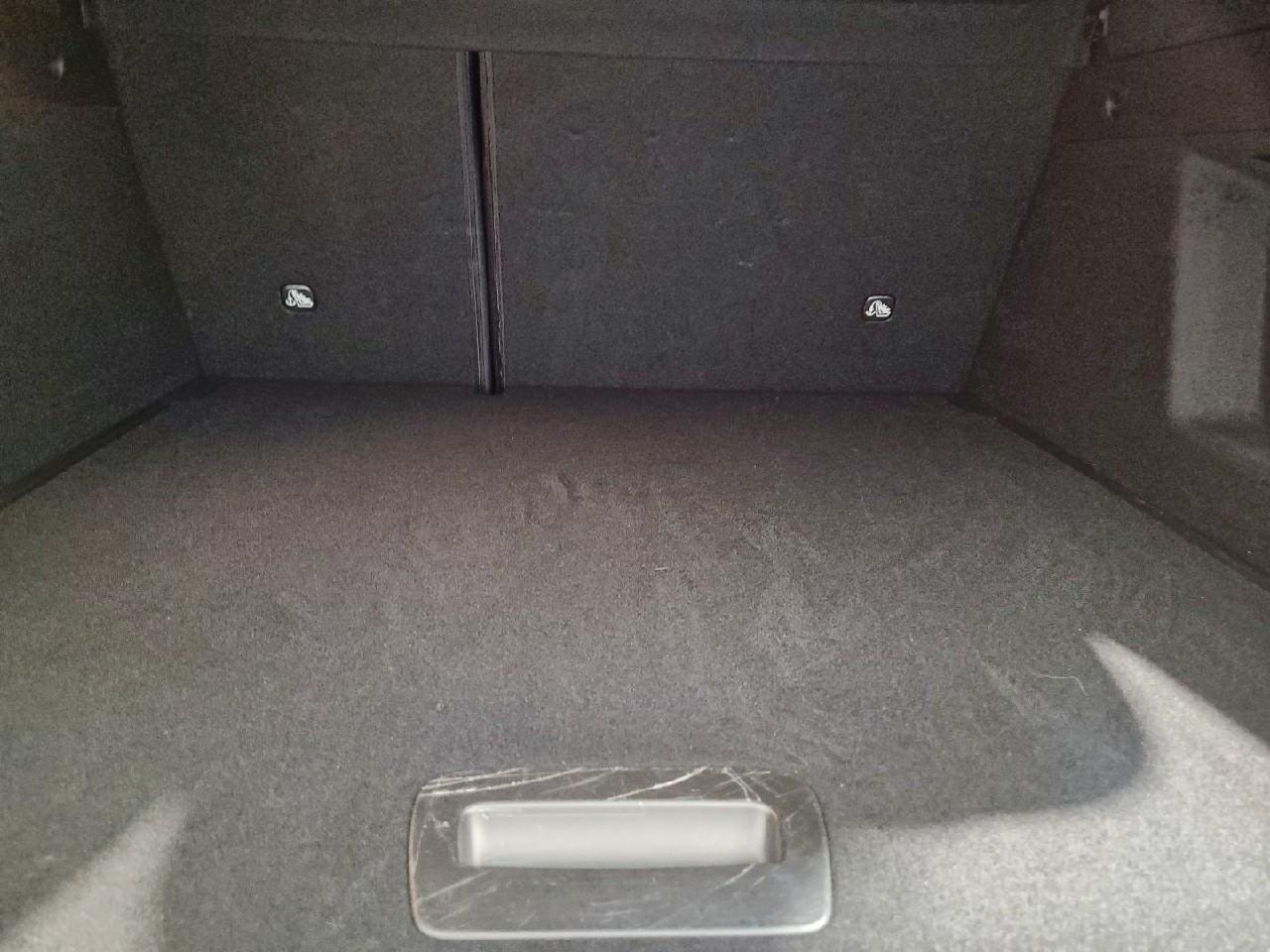 Renault Arkana e-tech hybride 145 - 22 engineered — photo 14