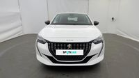 Peugeot 208 1.2 PureTech 75ch S&S Active Pack — photo 2