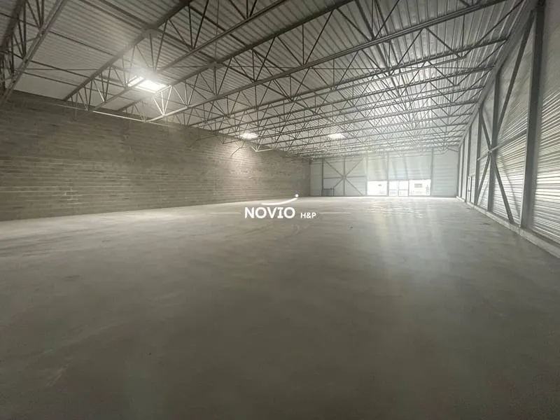 Photo 2