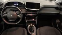 Peugeot 208 1.2 PureTech 75ch S&S Active Pack — photo 11