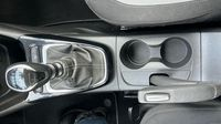Opel Crossland X 1.2 Turbo 110ch Elegance 6cv — photo 41