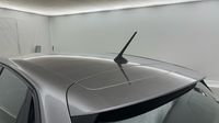 Renault Clio 1.0 TCe 90ch Equilibre — photo 22