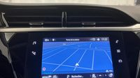 Opel Corsa 1.2 Turbo 100ch Elegance Business — photo 26