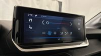Peugeot 208 1.2 Hybrid 100ch Active e-DCS6 — photo 19