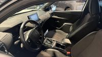 Ds Ds 3 Crossback E-Tense Performance Line 4cv — photo 12