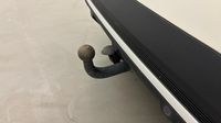 Ds Ds 7 Crossback BlueHDi 180ch Grand Chic Automatique 128g — photo 29
