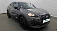 Ds Ds 3 Crossback PureTech 100ch Performance Line — photo 3