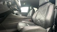 Ds Ds 7 BlueHDi 130ch Rivoli Automatique — photo 9