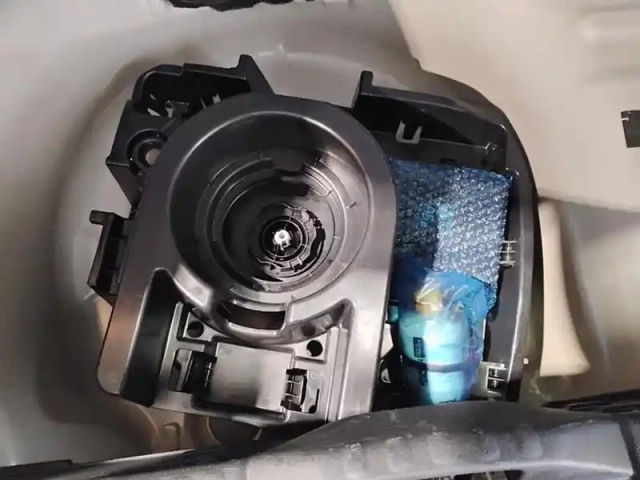 Citroën C3 puretech 83 s&amp;s bvm5 shine — photo 27
