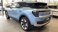 Ford Explorer 340ch Extended Range 79kWh Pack Premium AWD — photo 7
