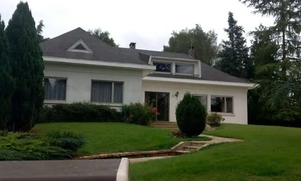 Maison 1 pièce 150 m²
