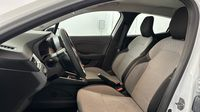 Renault Clio 1.5 Blue dCi 100ch Evolution — photo 12