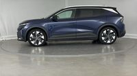 Renault Scénic E-Tech Electric 220ch Techno grande autonomie -24 — photo 7