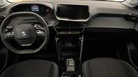 Peugeot 208 e-208 136ch Style — photo 11