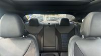 Bmw Série 4 Coupé 420dA 190ch M Sport xDrive — photo 32