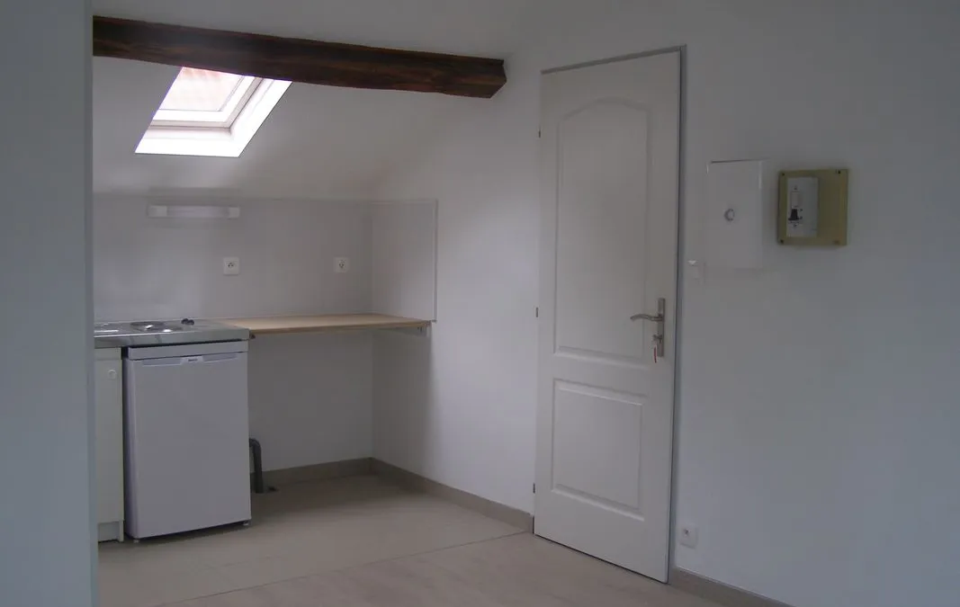 Photo 1