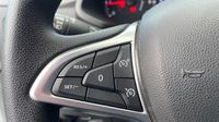 Renault Express 1.5 Blue dCi 95ch Confort — photo 17