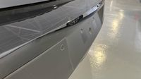 Peugeot 208 e-208 156ch 54 kWh Style — photo 21
