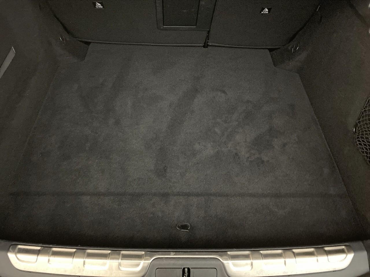 Peugeot 408 hybrid 136 e-dcs6 gt — photo 6