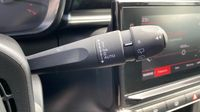 Citroen C3 1.2 PureTech 83ch S&S PLUS — photo 16