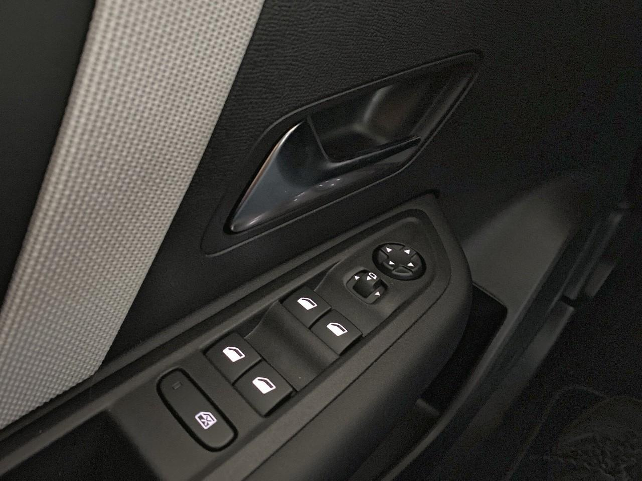 Citroën C4 hybride 145 e-dcs6 max — photo 20