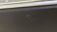 Mercedes Gla 200 d 150ch AMG Line 8G-DCT — photo 21