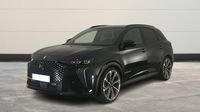 Ds Ds 7 E-TENSE 4x4 360ch La Premiere