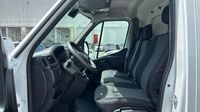 Renault Master F3500 L3H3 2.3 Blue dCi 135ch Confort Euro6E — photo 16