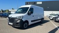 Renault Master F3500 L2H2 2.3 Blue dCi 135ch Confort Euro6
