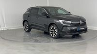 Renault Austral 1.2 E-Tech full hybrid 200ch Techno - 24 — photo 3