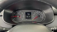 Dacia Sandero 1.0 ECO-G 100ch Stepway Confort -22 — photo 10