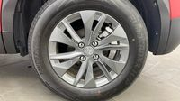 Peugeot 2008 1.2 PureTech 100ch S&S Style — photo 11