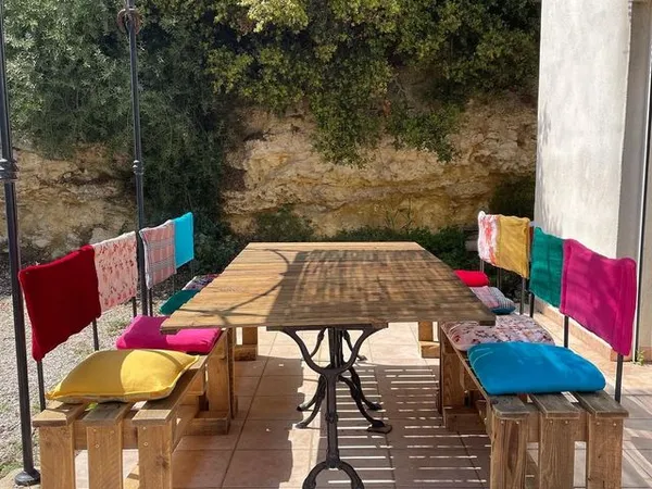 Chambre à louer