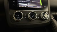 Renault Kadjar 1.3 TCe 160ch FAP Black Edition EDC - 21 — photo 26