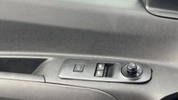 Peugeot Partner M 650kg BlueHDi 100ch S&S — photo 18