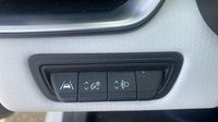 Renault Clio 1.0 TCe 90ch Techno — photo 32